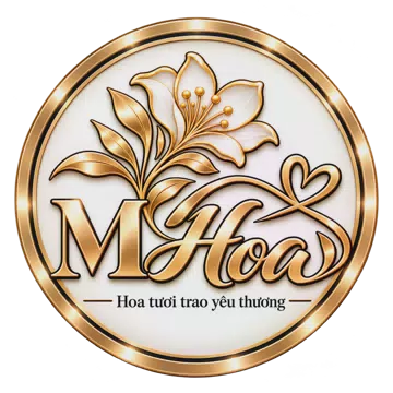Shop hoa tươi Xã Xuân Đông Đồng Nai - Gửi lời chúc bằng sắc hoa